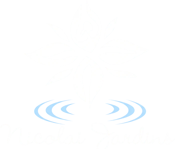 Nicolai Jardins